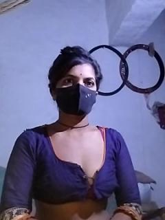 Cute Niharika Stripchat FapCam Tv