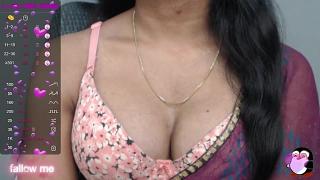 Kavya Love Telugu Stripchat FapCam Tv