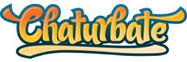 Register to Chaturbate logo