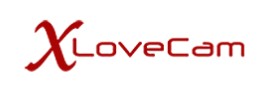 xlovecam logo