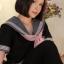 -femaleessence-