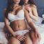 2prettygirls