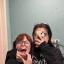 aliceandmia