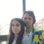 alicecutepair