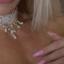 alise8881