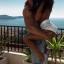 chanel77777