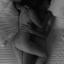 forme-1