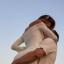 hotcouple777