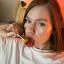 jennyviva