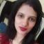 kajal10
