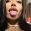 kaylalaine1