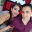 latincouple21