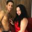 latincouple23