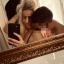 luxuryhwcouple