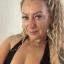 milena-milfaxxx