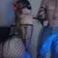 mollylivex