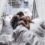 sensual-touch-xxx