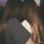 sexlove12002