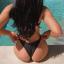 viksi66