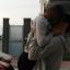 young-couple-sex-