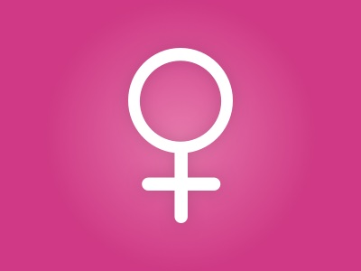 Clhoe22 Cam4 live cam on FapCam.tv