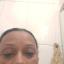 03luiza