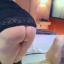 _dotado22cm_