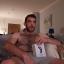 _nakedchef_