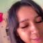 _skusee