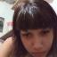 abiiprinces