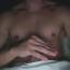 absnew