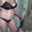 alexasexy94