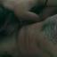 alexhookah69