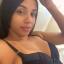 alicinha24