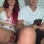 amoresegreto