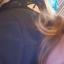 angyy97