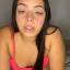 annysanvato