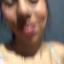 anto00hot