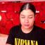antonellavega_