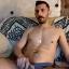 araboy30