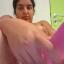 asmaa