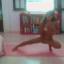 astridforyou