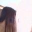 azul420_hot4