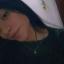 babyboom_hotve