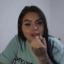 babyhot669