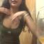 babypao77