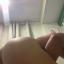 baixin19