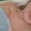 bandida_001