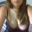 beatrix69