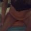 bebybuthot